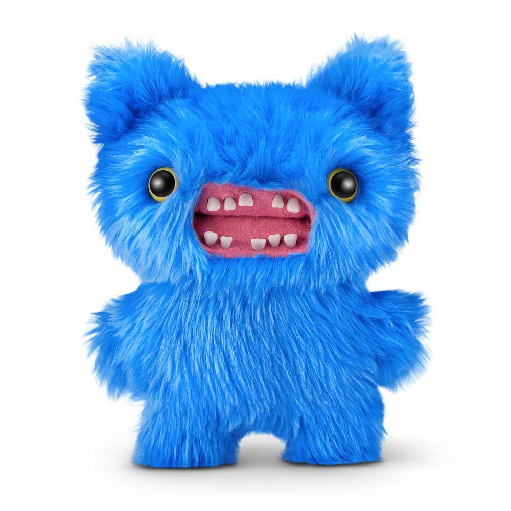 FUGGLER FuggGlow τέρας με δόντια