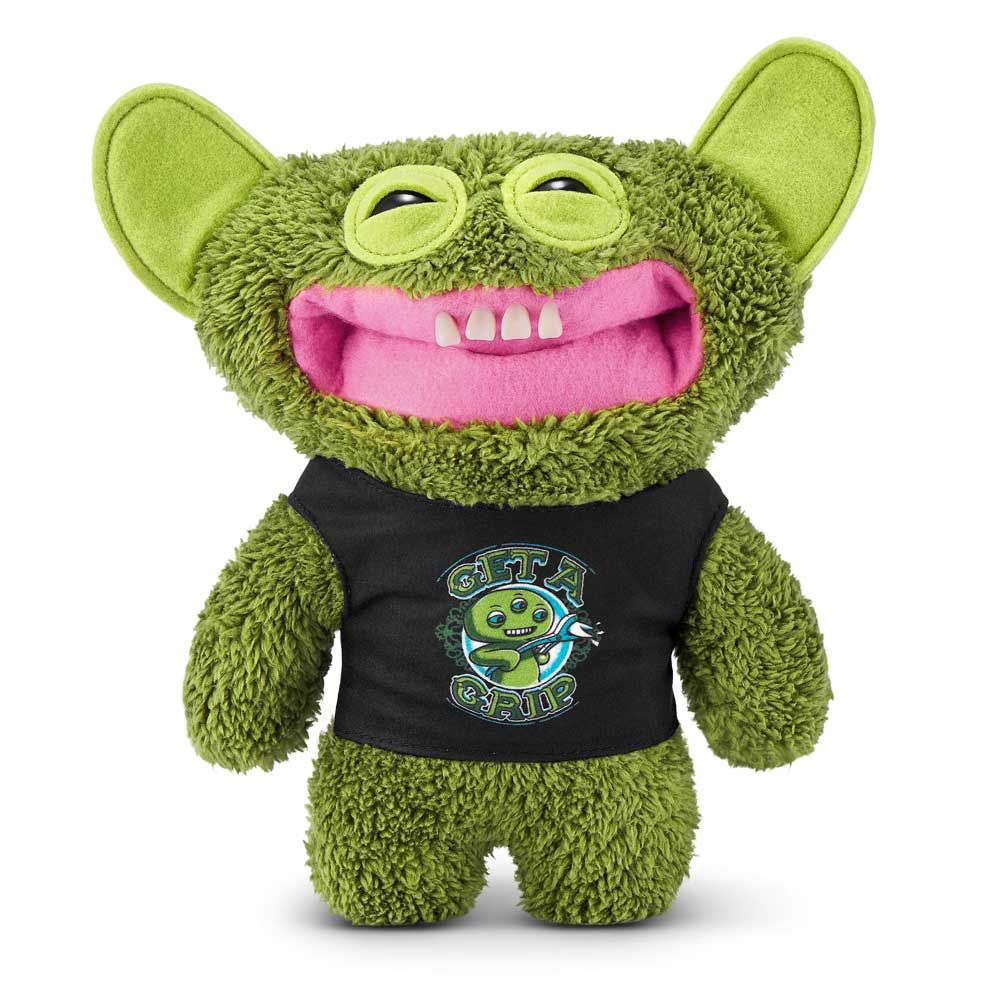 FUGGLER FuggGlow τέρας με δόντια