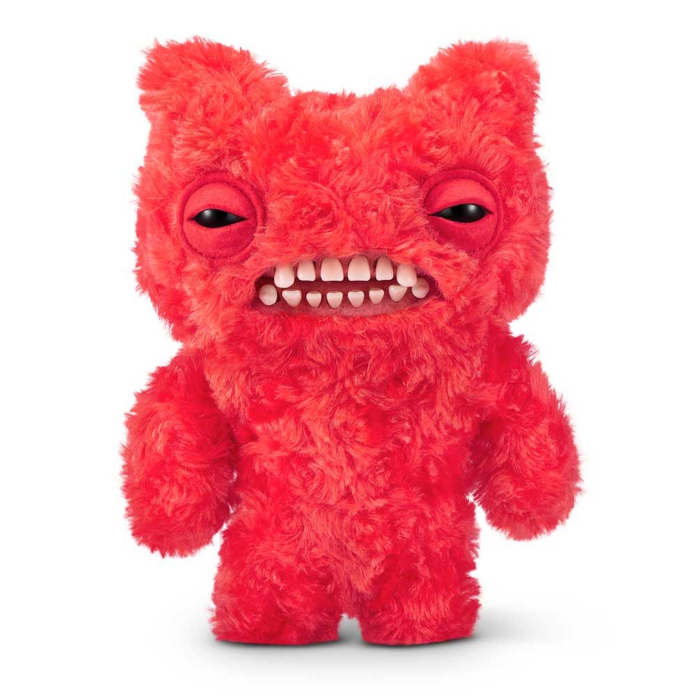 FUGGLER FuggGlow τέρας με δόντια