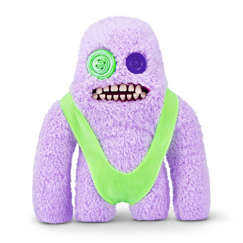 FUGGLER FuggGlow τέρας με δόντια