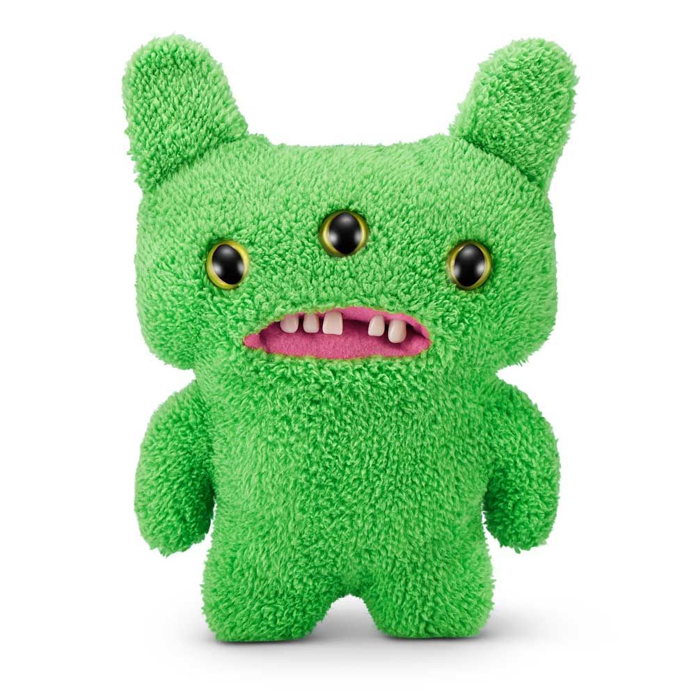 FUGGLER FuggGlow τέρας με δόντια