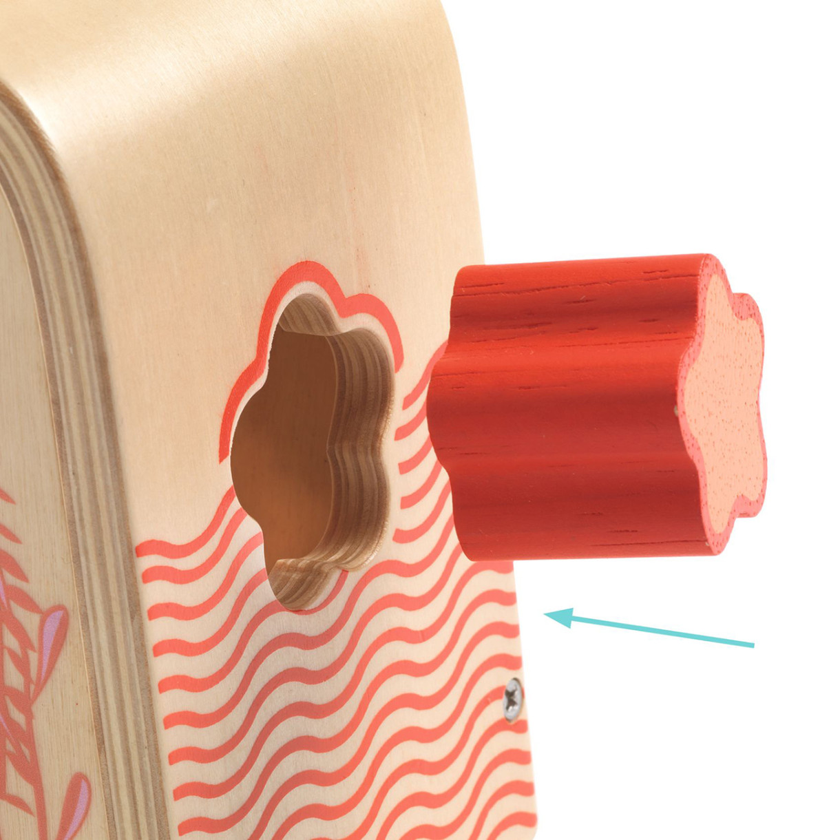 Παιχνίδι ταξινόμησης δέντρων