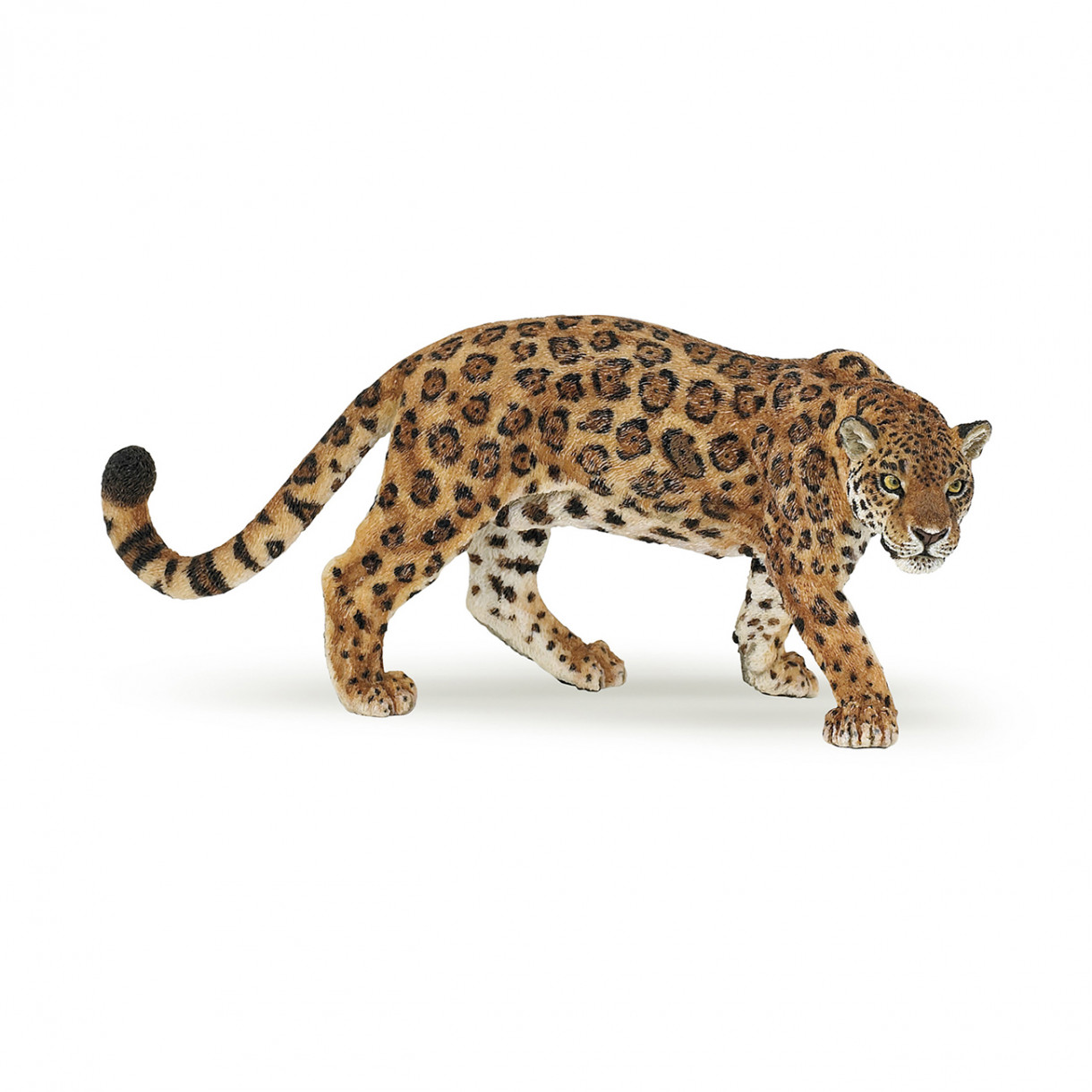 Ειδώλιο Jaguar