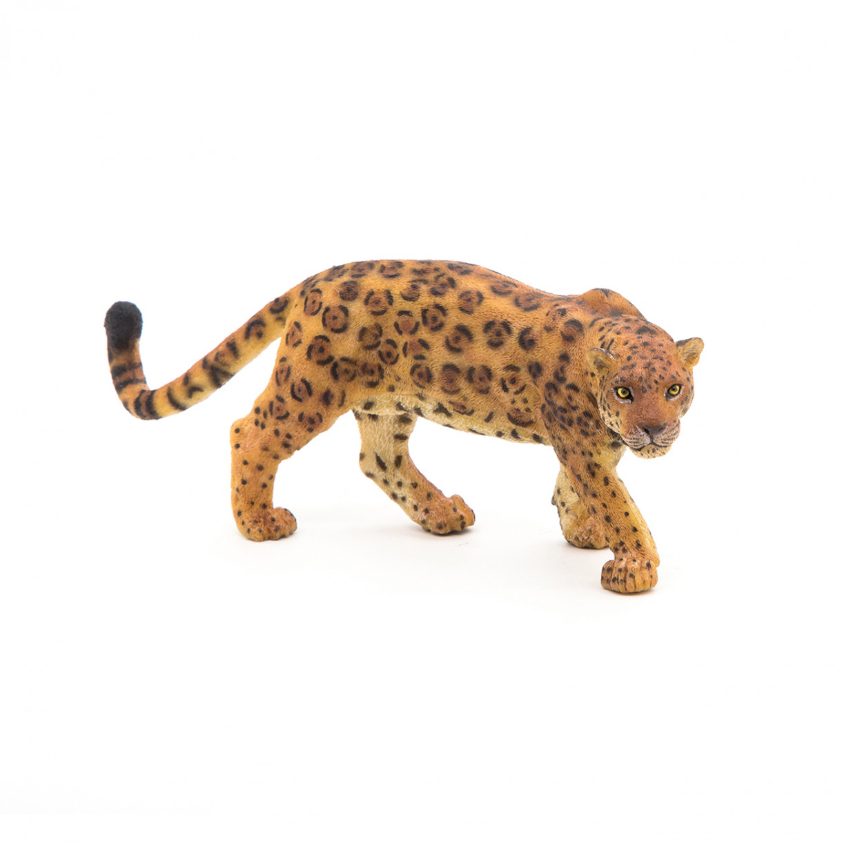 Ειδώλιο Jaguar