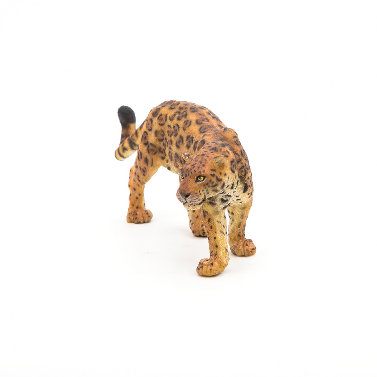 Ειδώλιο Jaguar