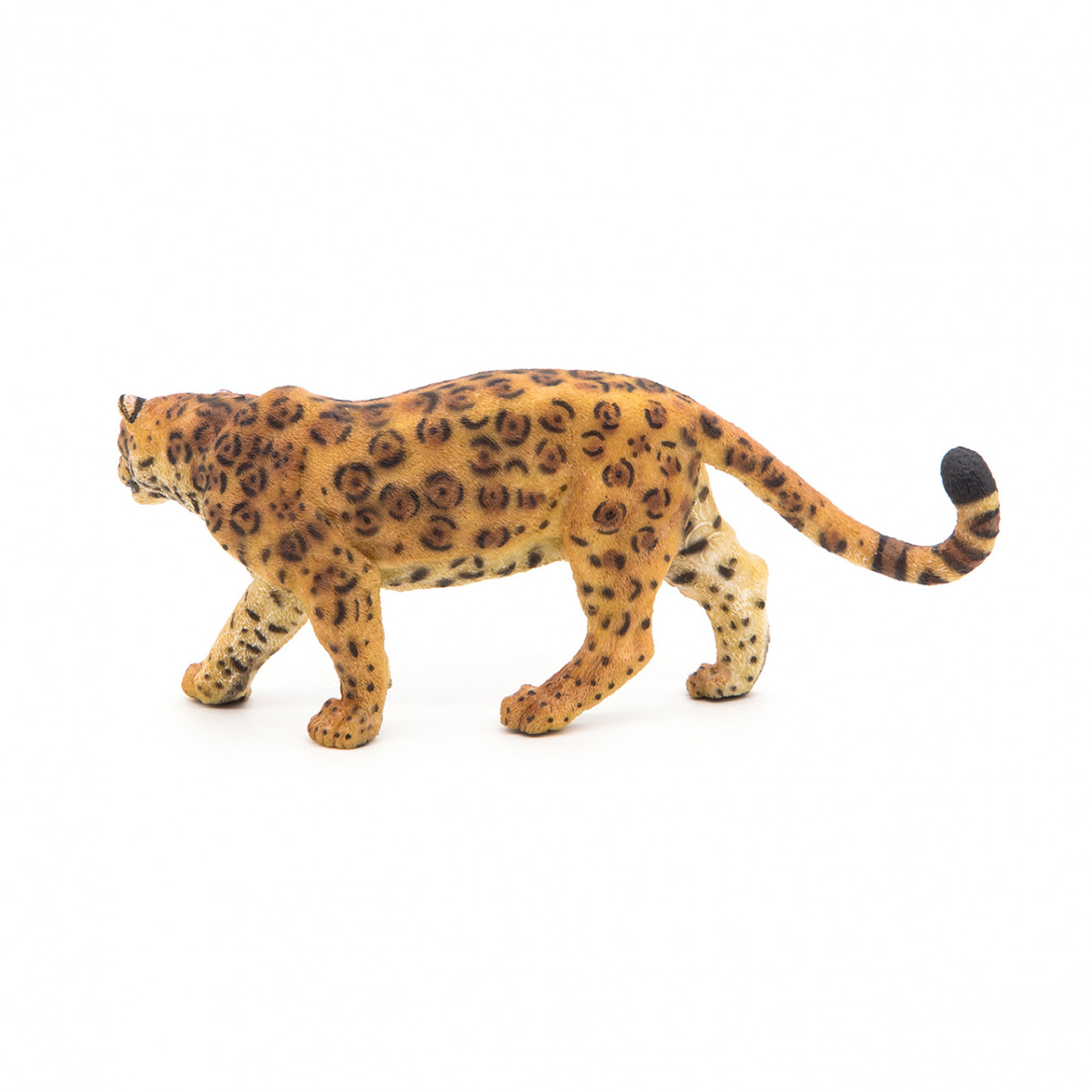 Ειδώλιο Jaguar