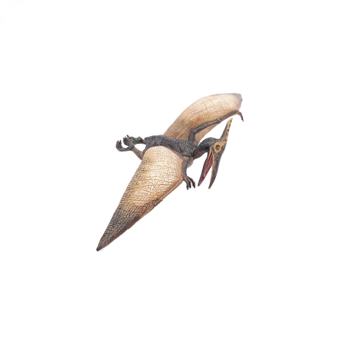 Ειδώλιο δεινοσαύρου Pteranodon