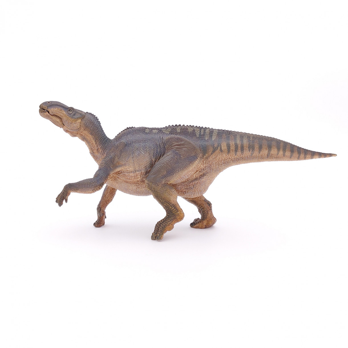 Ειδώλιο Iguanodon