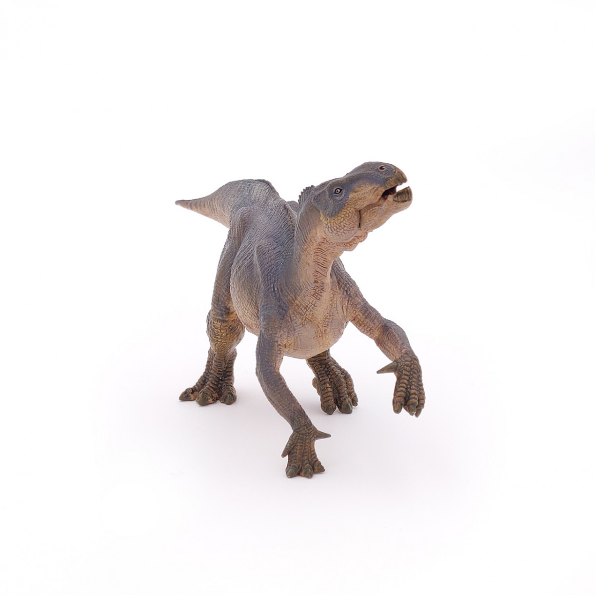 Ειδώλιο Iguanodon