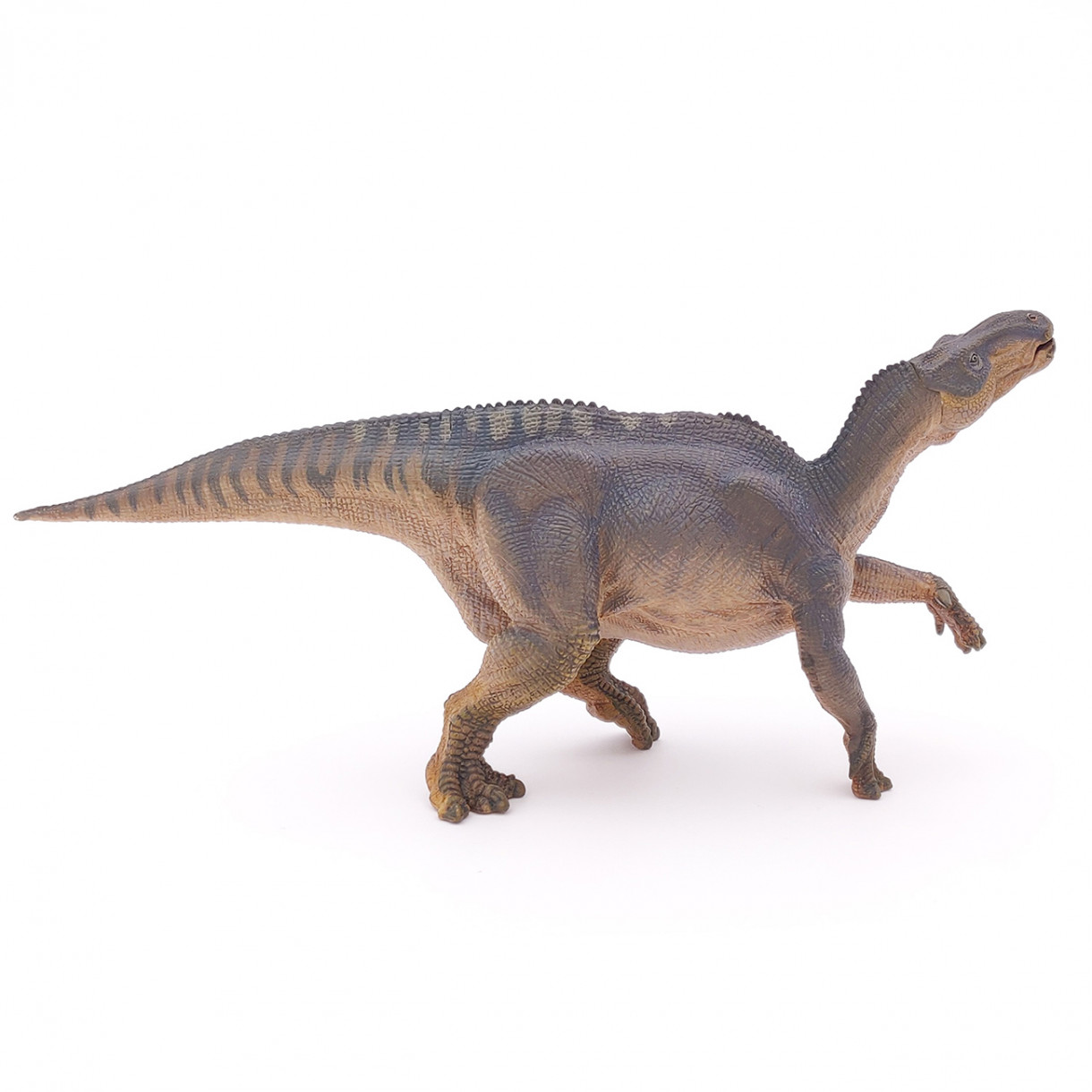 Ειδώλιο Iguanodon