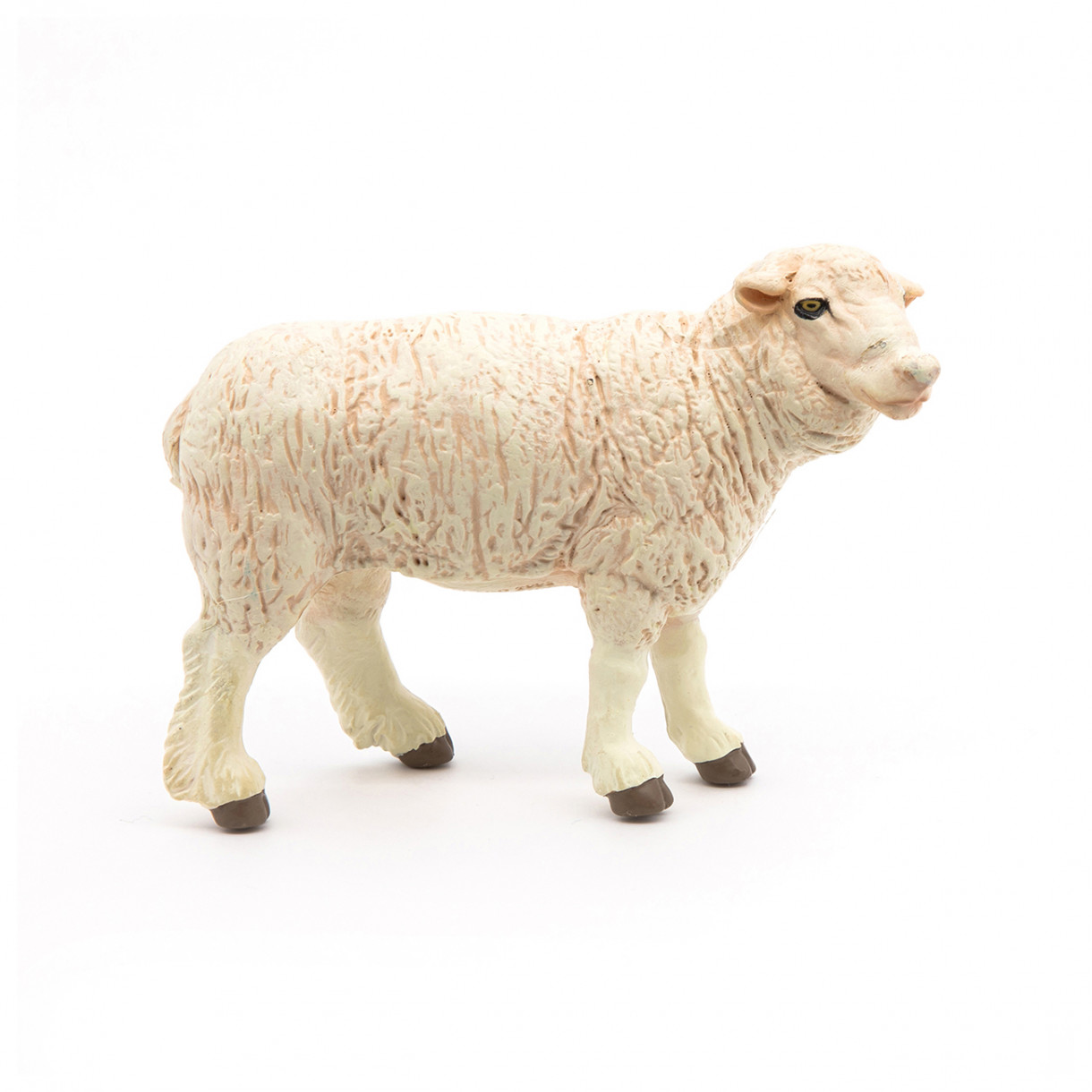 Ειδώλιο προβάτου Merino