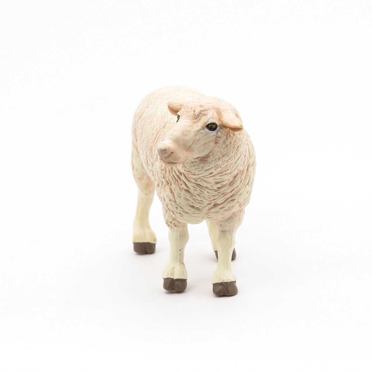 Ειδώλιο προβάτου Merino