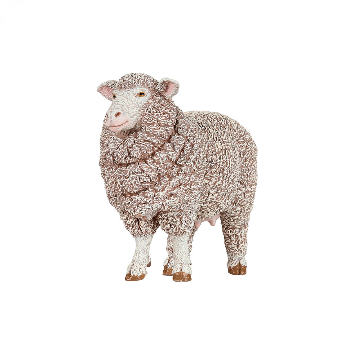 Ειδώλιο προβάτου Merino