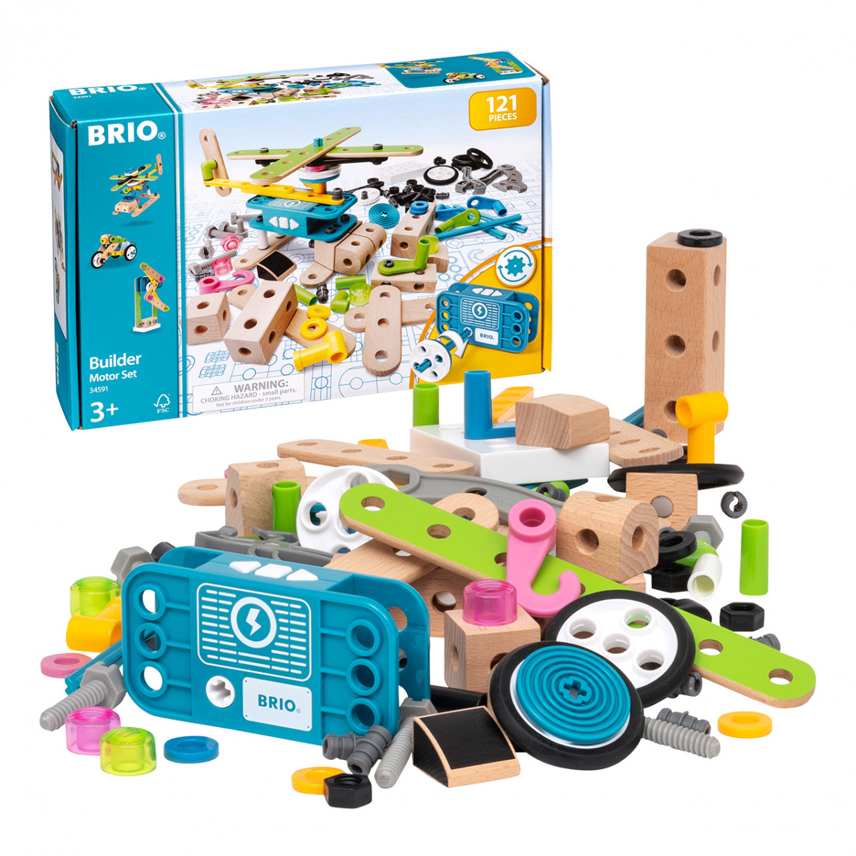 Σετ μοτέρ κατασκευαστή κατασκευαστή