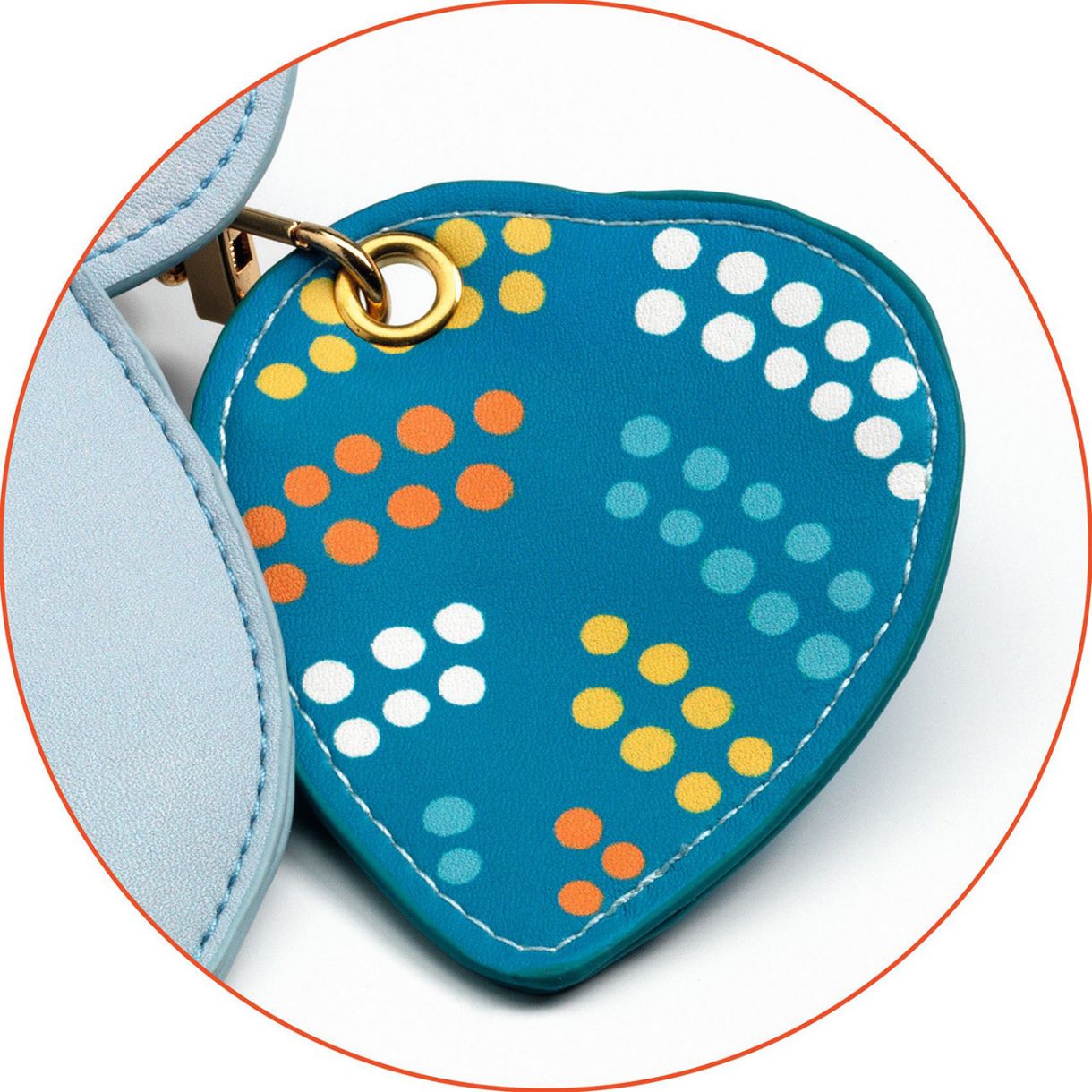 Παιδική τσάντα κοάλα