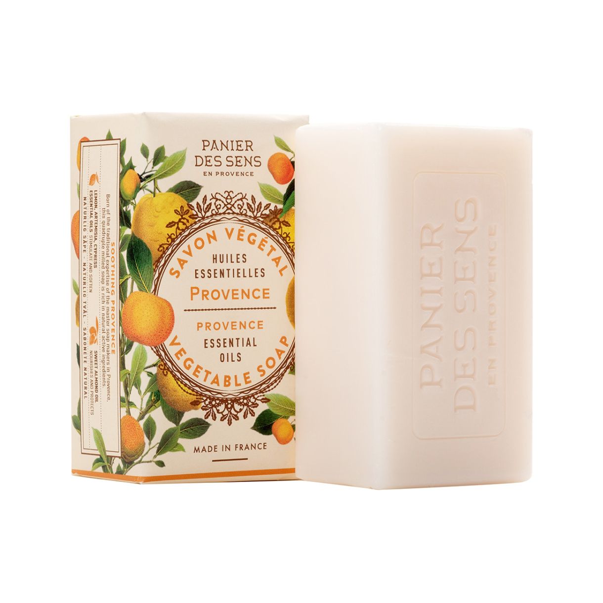 Σαπούνι Provence στερεό 150 γρ.