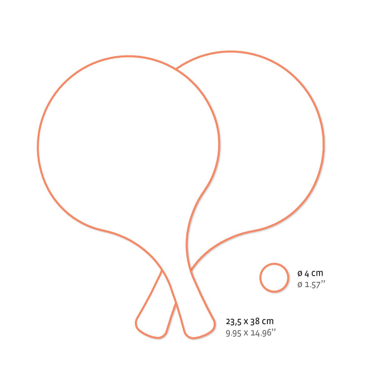 Μπιτς τένις