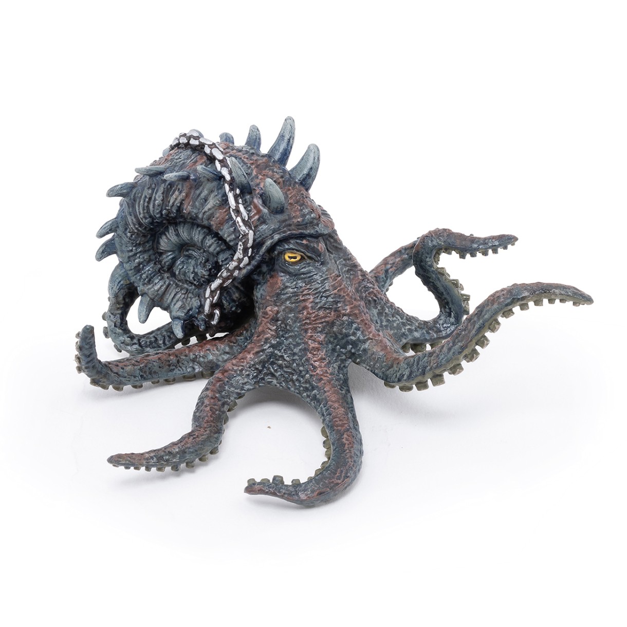 Ειδώλιο Kraken
