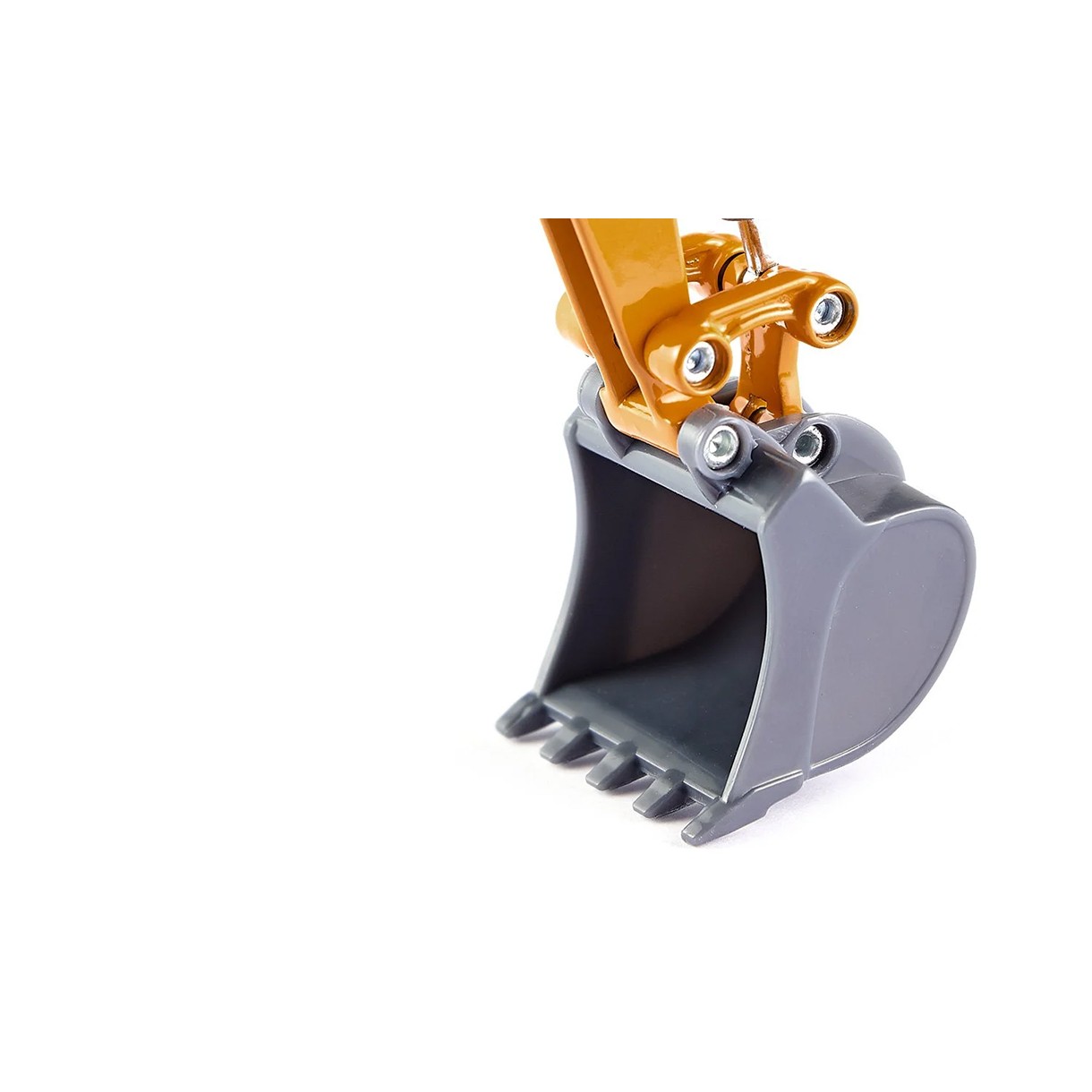 Γερανός με τηλεσκοπικό μπούμα