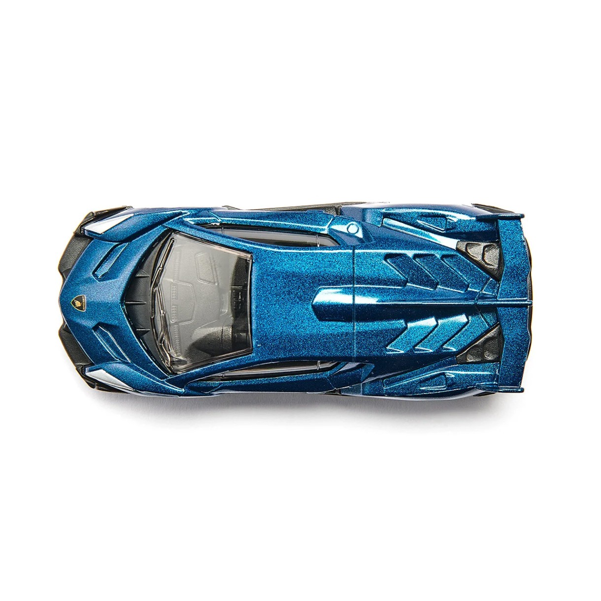 Παιχνίδι καρότσι lamborghini veneno