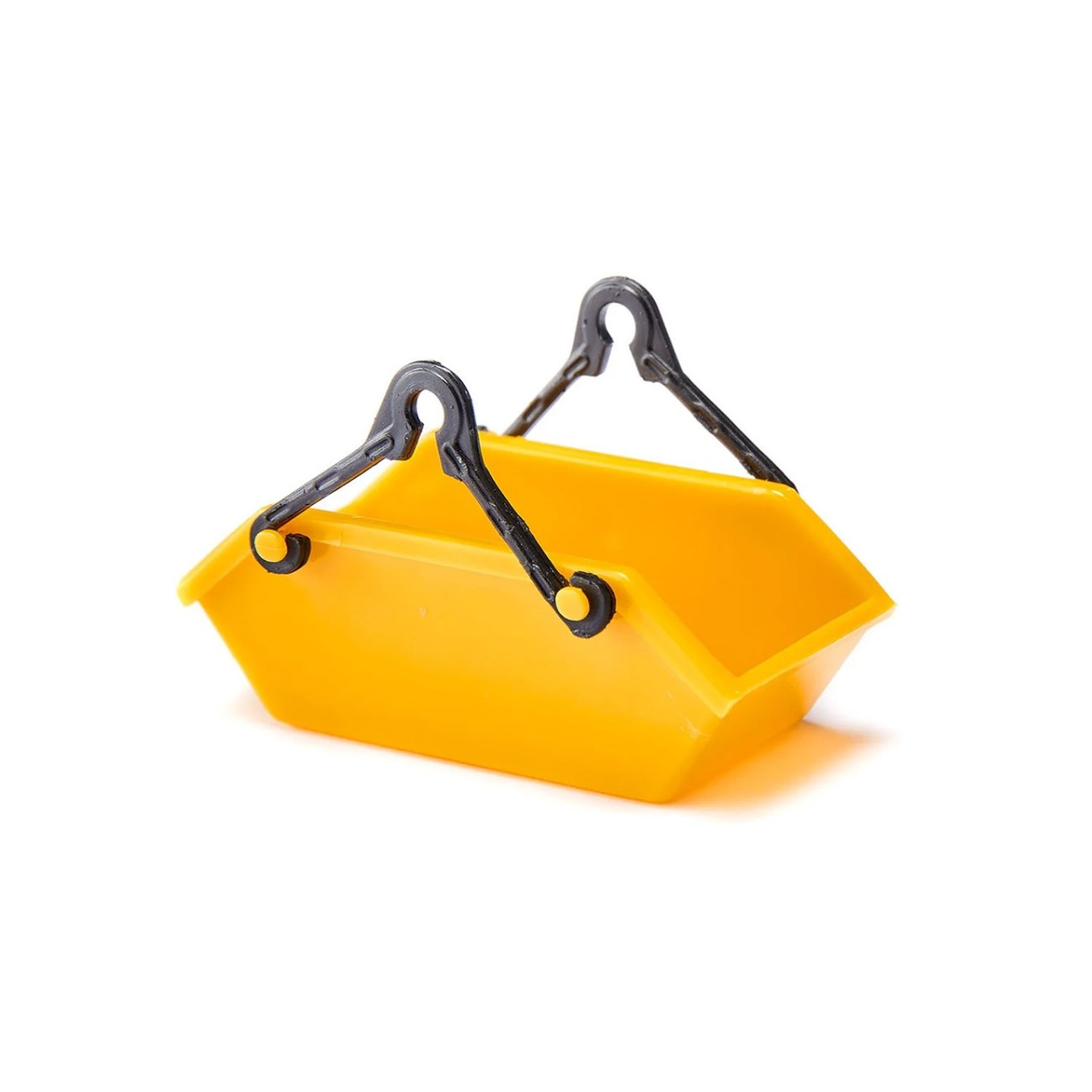 Παιχνίδι φορτηγό για απορρίμματα οικοδομής