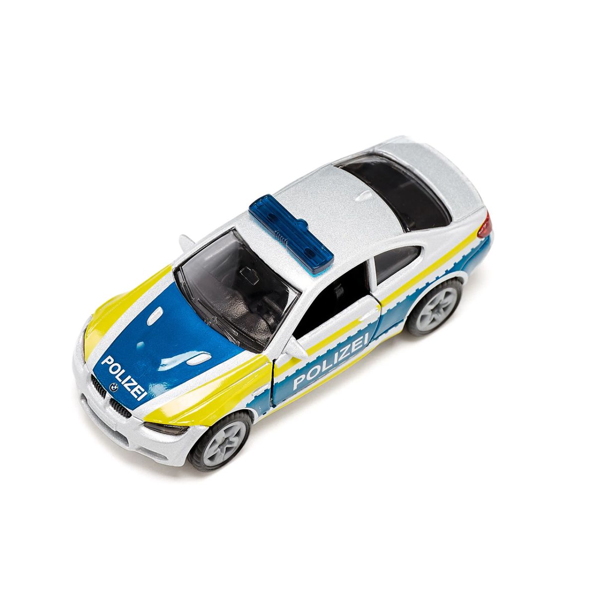 Παιχνίδι αυτοκίνητο BMW M3 αστυνομία