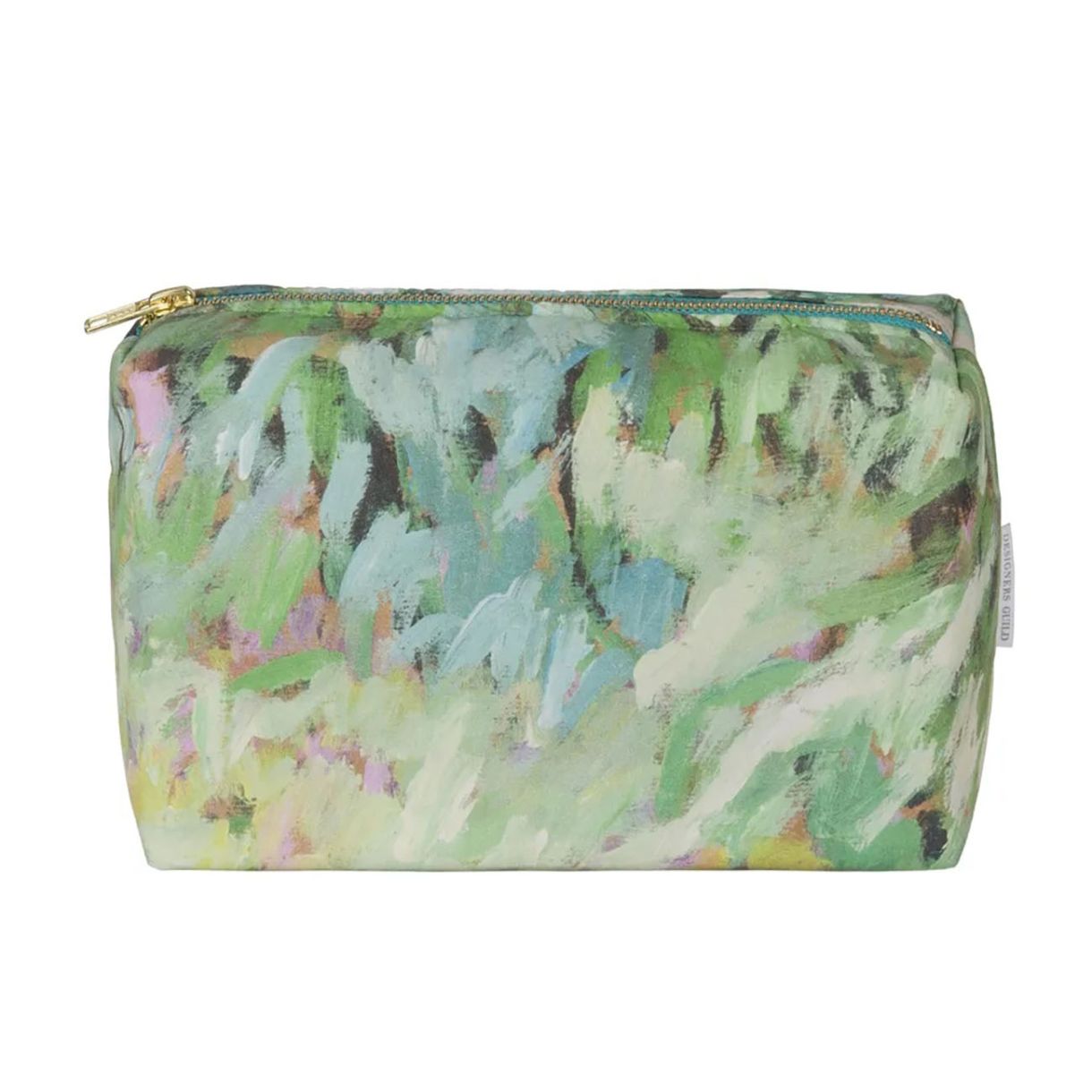Νεσεσέρ Foret impressionniste 24 cm