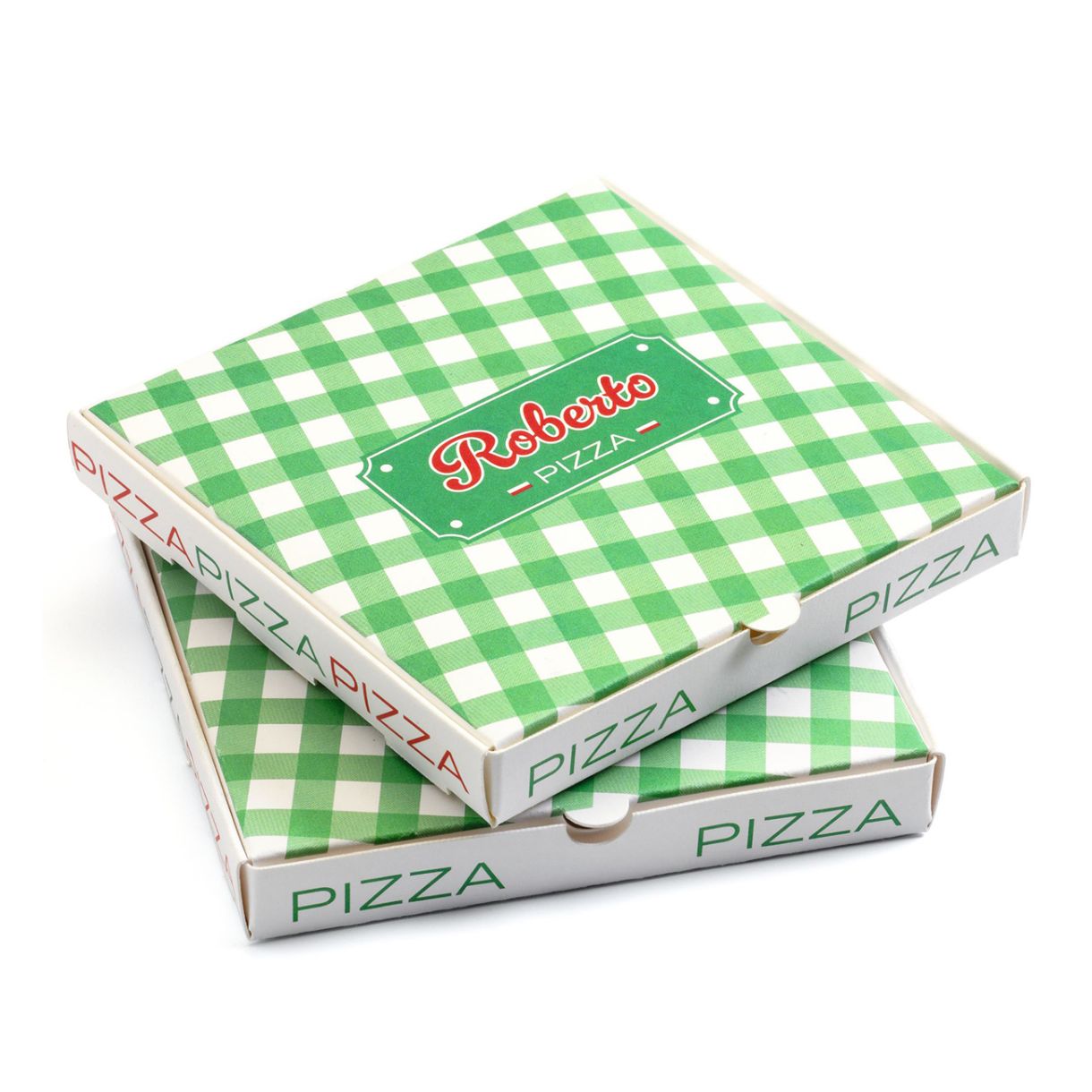 Παιδικό Σετ Πιτσαρίας Roberto's