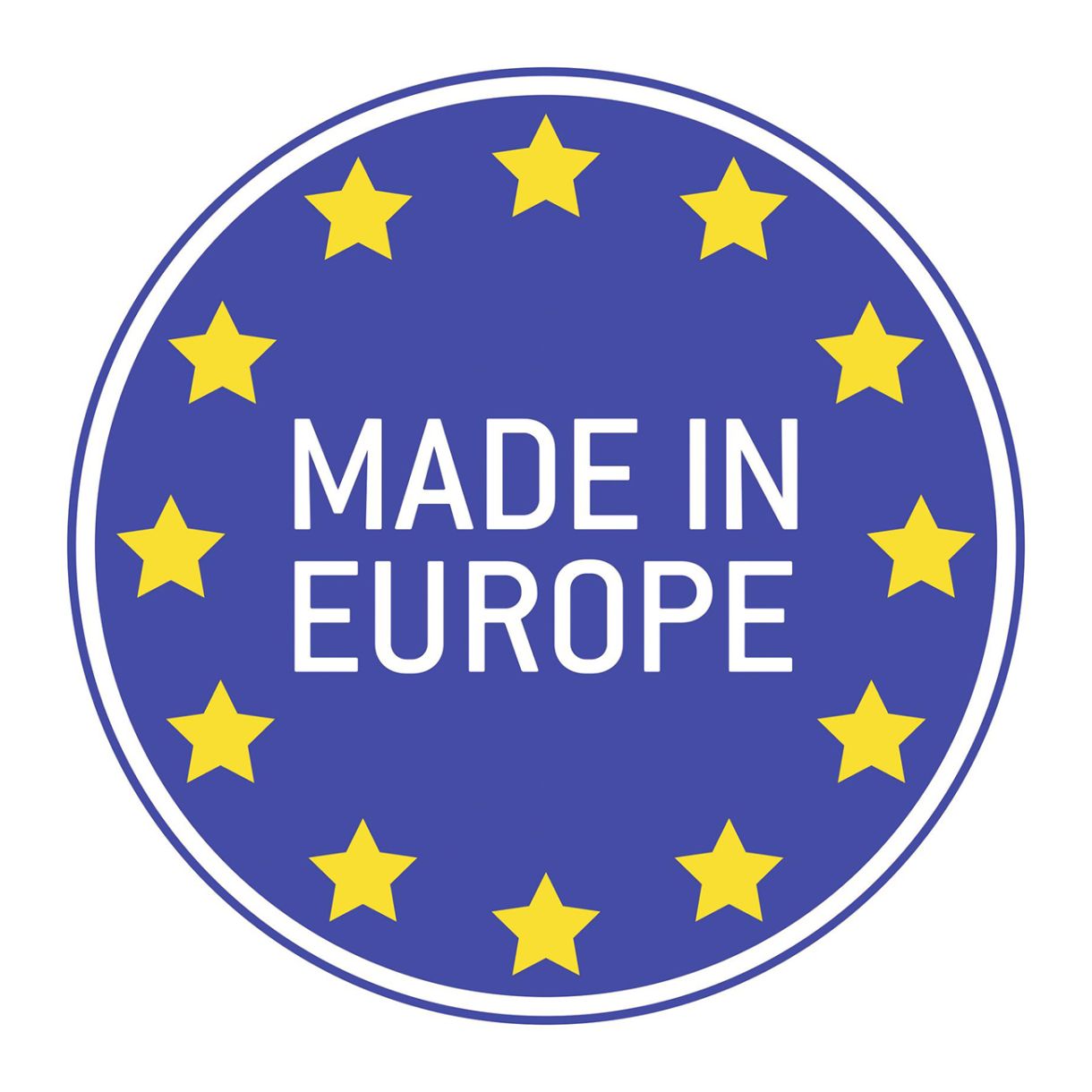 Παζλ Σεληνιακός Ύμνος 1000 τεμαχίων