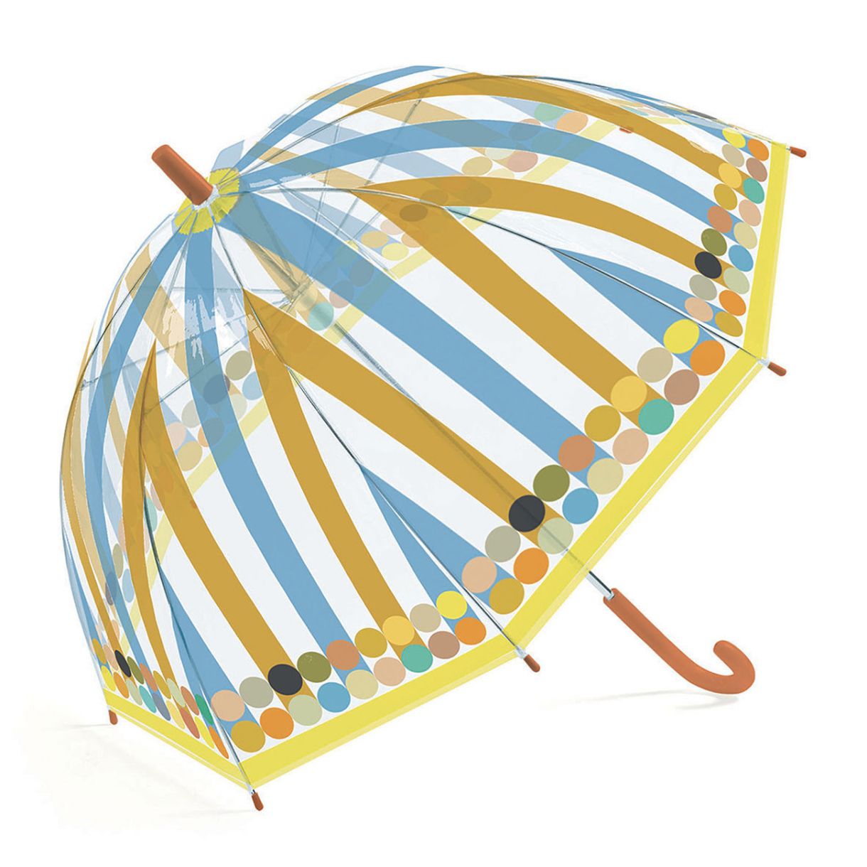 Πρόγραμμα Umbrella