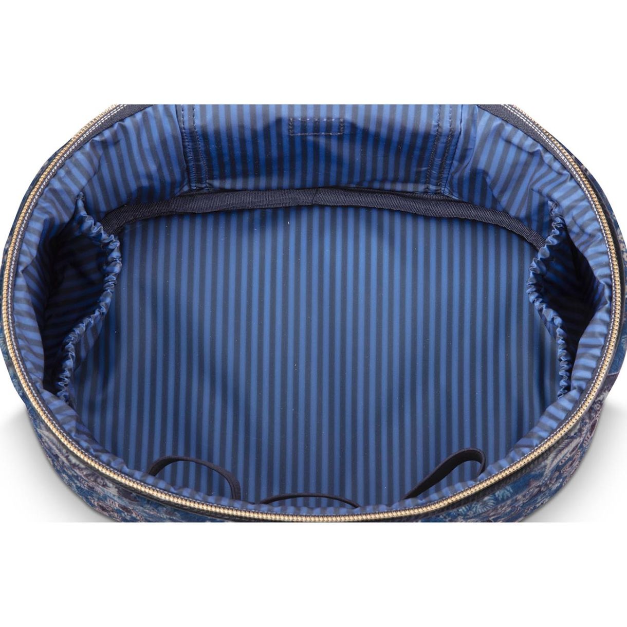 Νεσεσέρ Cleo σε μπλε χρώμα