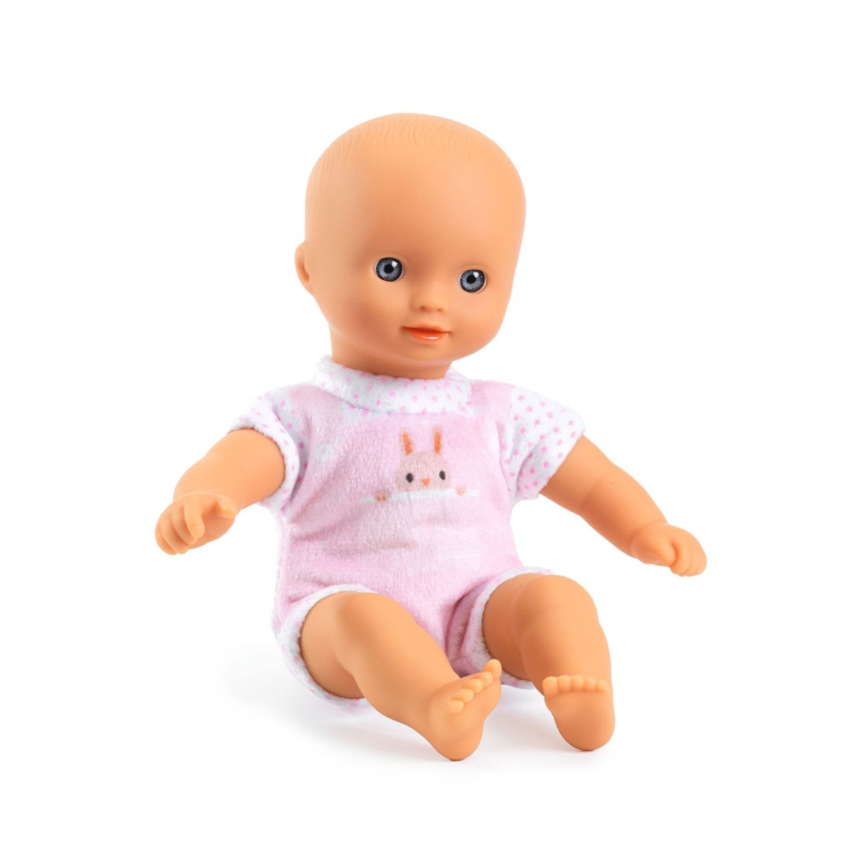 Παιχνίδι κούκλας μωρού