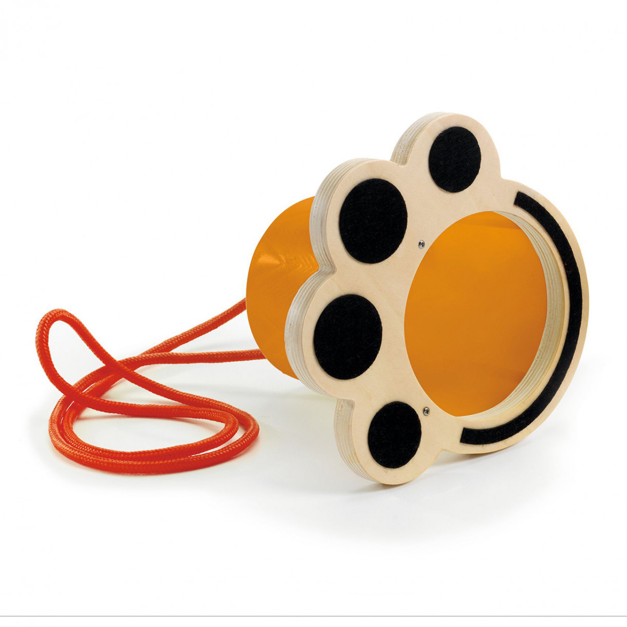 Μίνι ξυλοπόδαροι