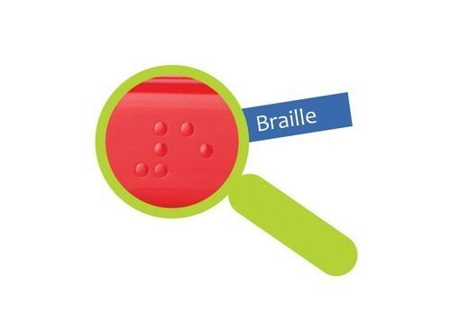 Παιδικό εκπαιδευτικό παιχνίδι - Ο κόσμος των αριθμών