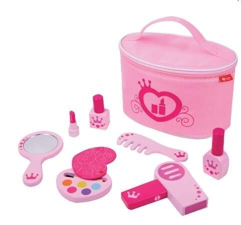 Παιδικό σετ μακιγιάζ
