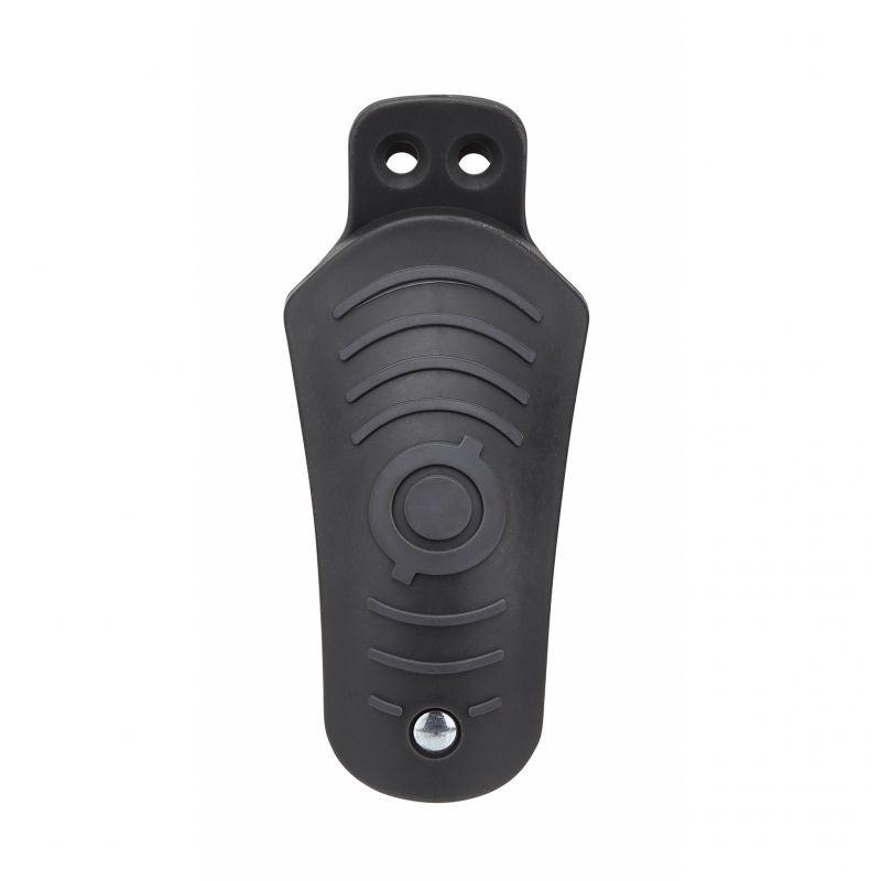 Elite Scooter Rear Brake - Γκρι