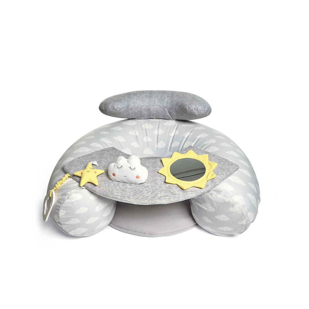 Mamas & Papas Toy - Sit & Play - Duac