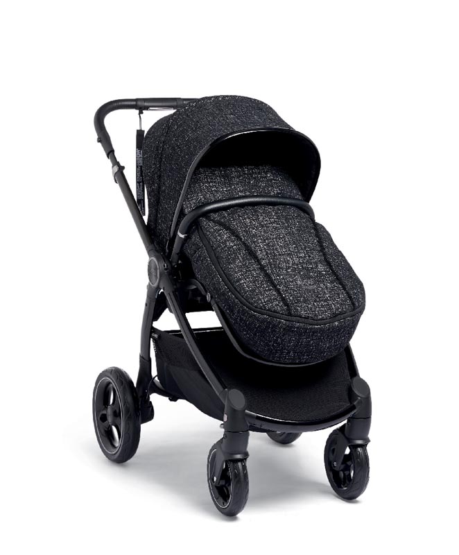 Mamas & Papas Ocarro Winter Stroller Bag - Opulence