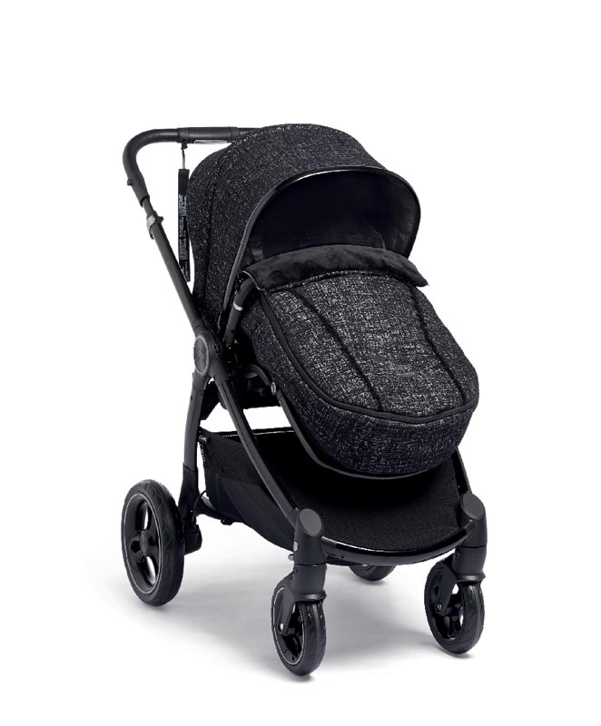 Mamas & Papas Ocarro Winter Stroller Bag - Opulence