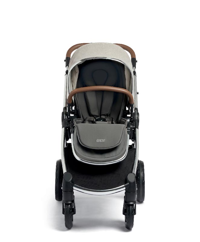 Mamas & Papas Ocarro Stroller - Heritage