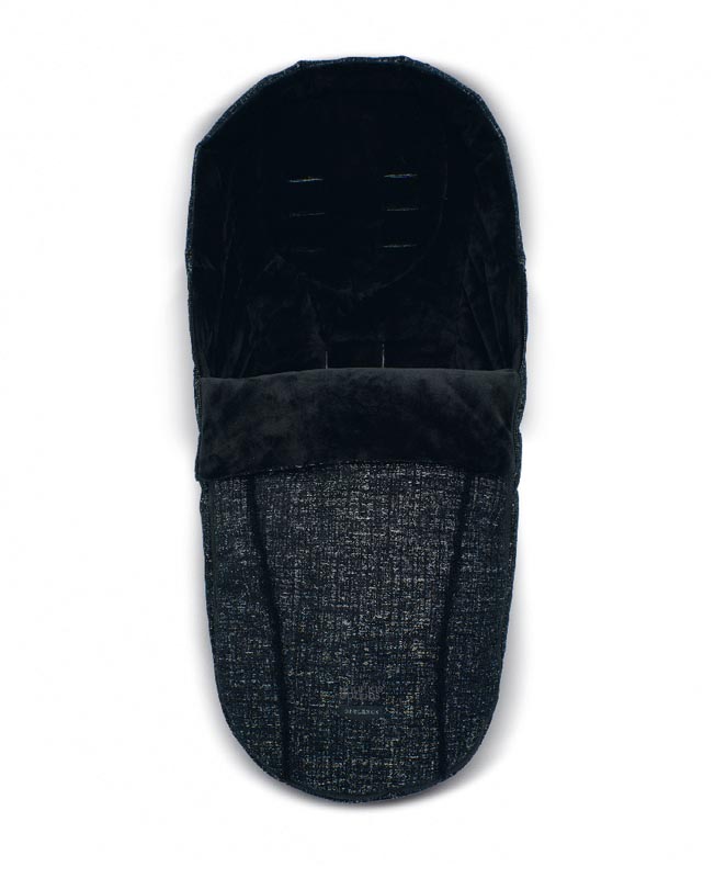 Mamas & Papas Ocarro Winter Stroller Bag - Opulence