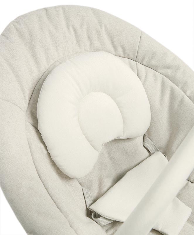 Mamas & Papas Sun Lounger Apollo - Lunar Skies