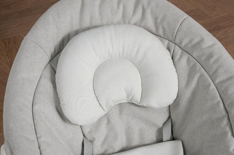 Mamas & Papas Sun Lounger Apollo - Lunar Skies