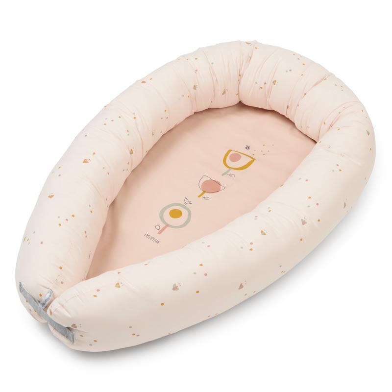 Petit Praia Sleeping Nest - Garden