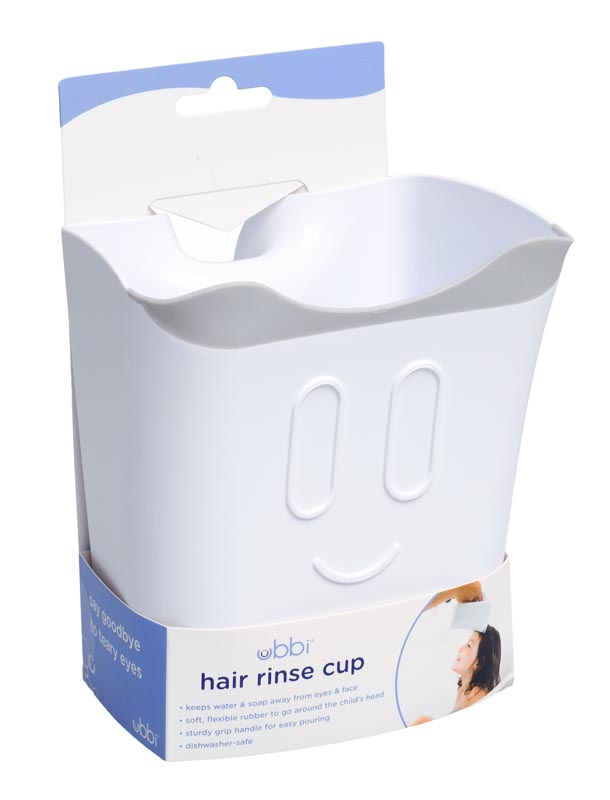 Ubbi ποτιστήρι