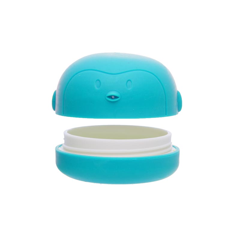 Ubbi Σετ 3 παιχνιδιών μπάνιου