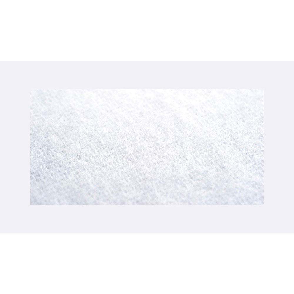 Traumeland Προστατευτικό στρώματος 70/140cm MOLTON
