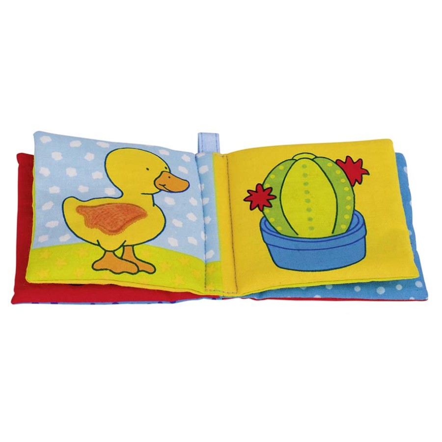 Υφαντικό φυλλάδιο για αλυσίδα II