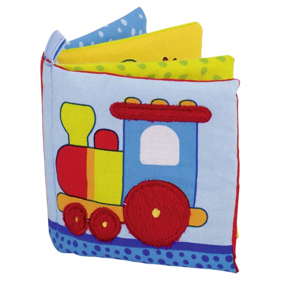 Υφαντικό φυλλάδιο για αλυσίδα II