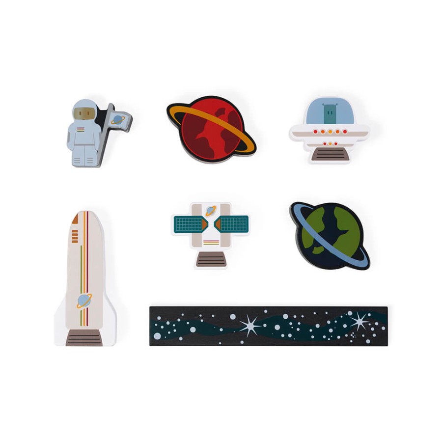 Παιχνίδι ισορροπίας Cosmos